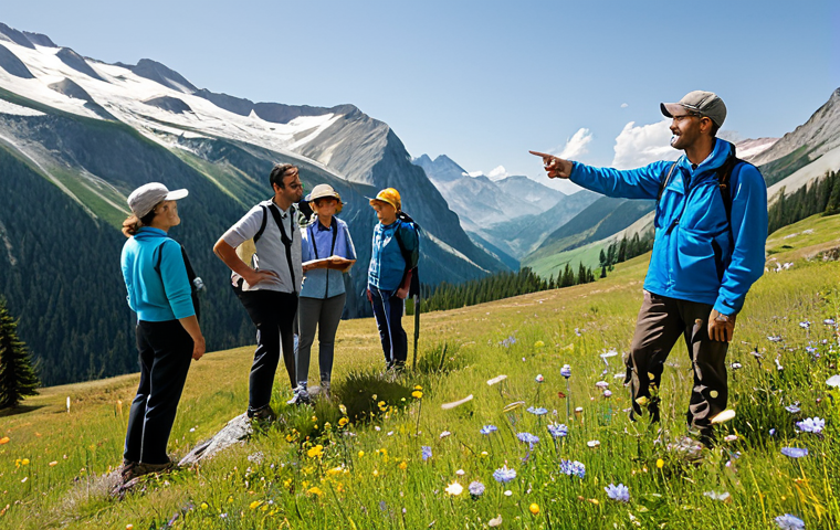 unlock - 이미지 1