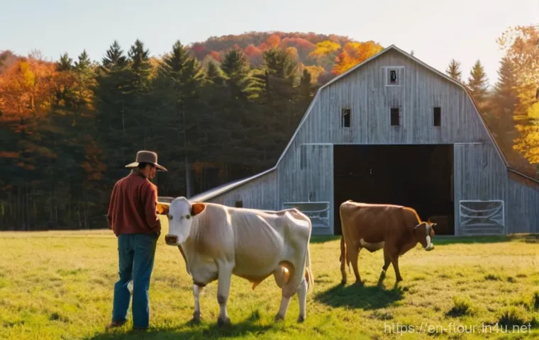 농촌관광지도사 모의시험 활용법 - **Prompt:** A breathtaking panoramic view from a hiking trail in the Scottish Highlands. A confident...