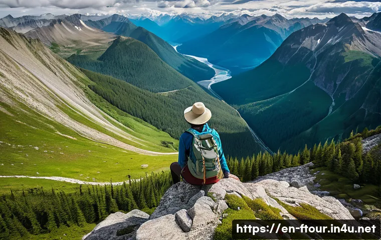 농촌관광지도사 고객 관리 방법 관련 이미지 1