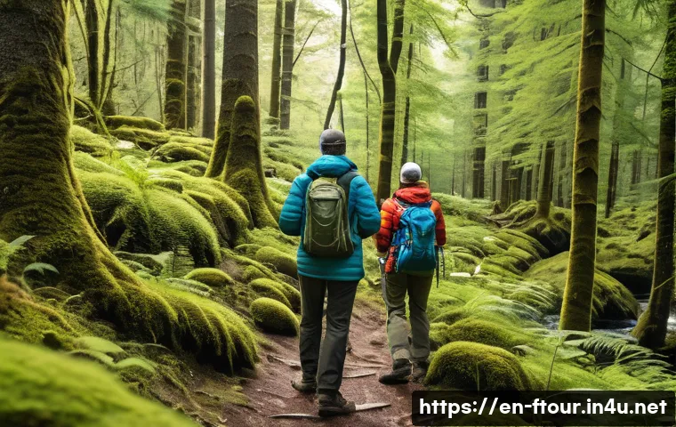 농촌관광지도사 국가시험 준비법 관련 이미지 1