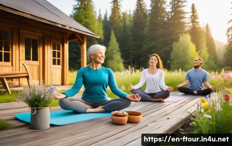 농촌관광지도사 전문 서적 추천 관련 이미지 2